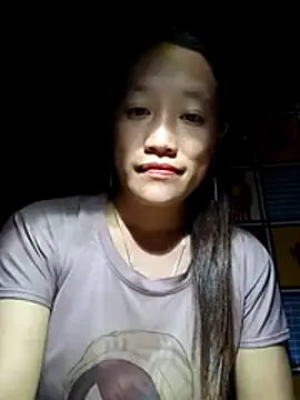 Phantamay — Hello. I am a poor and hard-working moun