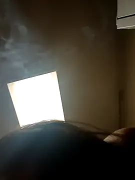 Avatar of PhatAss_Kummmilla