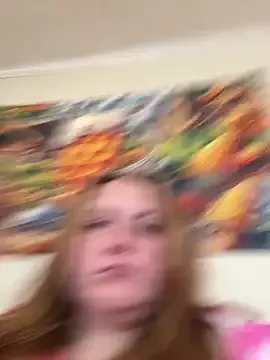 Avatar of PhatAssBlond