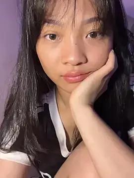 Photos of Phayphay77 from StripChat is Freechat