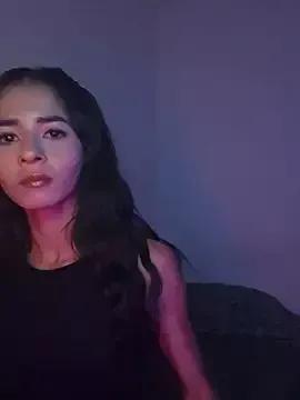 Try our girls live displays and explore the company of endless strippers, with beautiful physiques, vibrating toys and more.