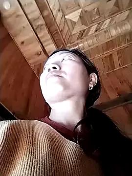 Photos of PhienPhien from StripChat is Freechat