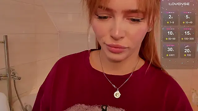 Avatar of Phoenix_Margo