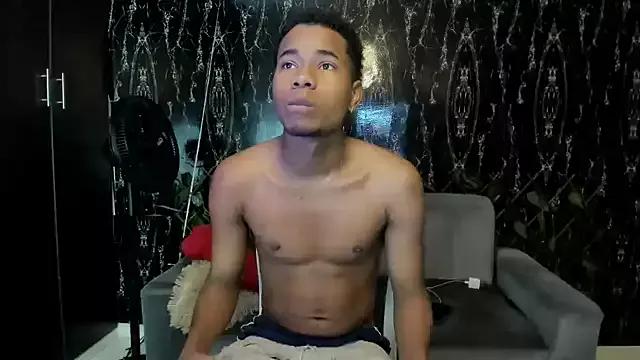 photara from StripChat is Freechat