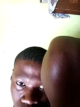 phumlanisanka's avatar