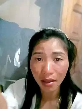 Photos of Phuongphuongg from StripChat is Freechat