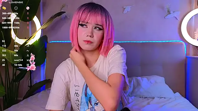 Avatar of PhyllisSanchez