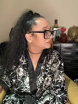 PichyPrettyPussy's avatar