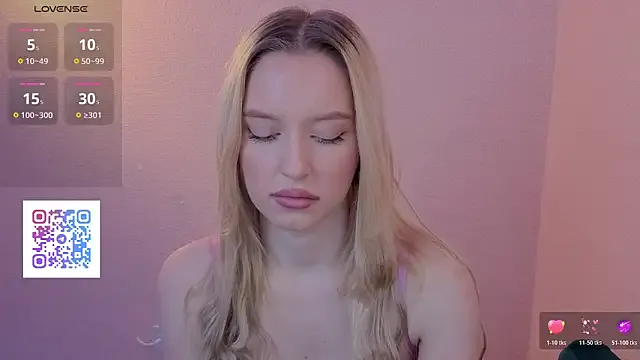 Avatar of PickmeBabby