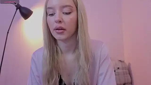 Try our girls live displays and explore the company of endless strippers, with beautiful physiques, vibrating toys and more.