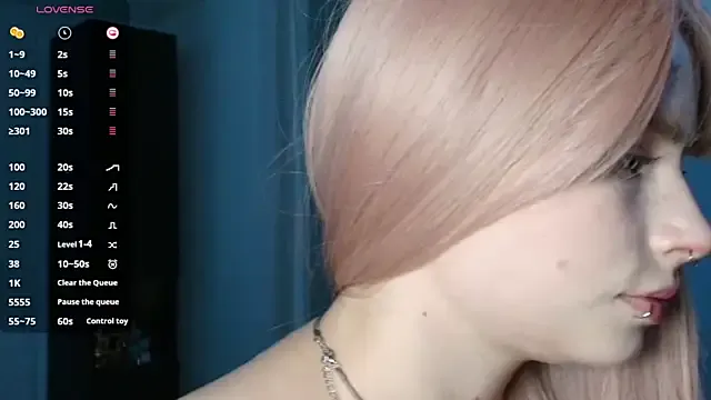 Avatar of PieraMarch