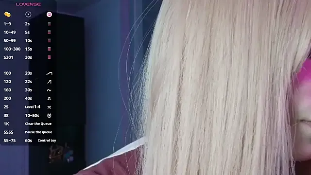 Avatar of PieraMarch