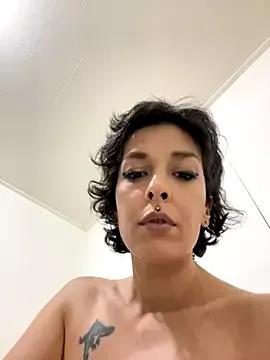 Try our girls live displays and explore the company of endless strippers, with beautiful physiques, vibrating toys and more.