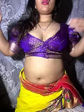 Photos of pikaindian from StripChat is Freechat