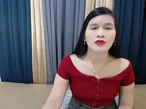 Pinay_amaliax webcams show profile image 