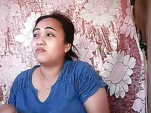 Avatar of Pinay_Chubby20