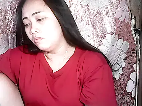 Avatar of Pinay_Chubby20