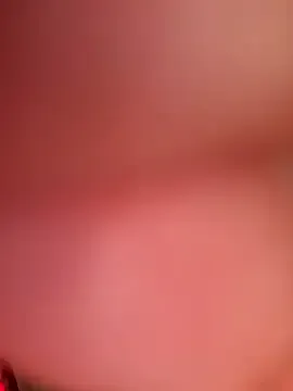 pinay_old_lover — PLAY AND CUM WITH ME