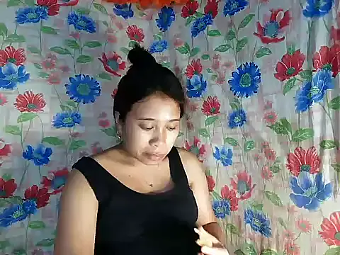 Pinay_Skinny18 — 3500