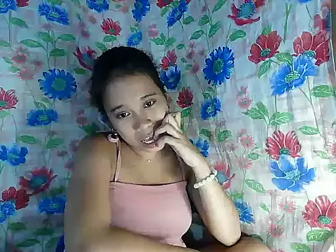 Avatar of Pinay_Skinny18