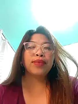 Pinaydreamer18 from StripChat is Freechat