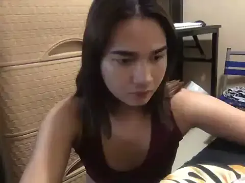 Avatar of PinayTransCountX