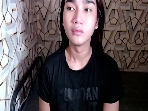 Avatar of PinayTransCountX