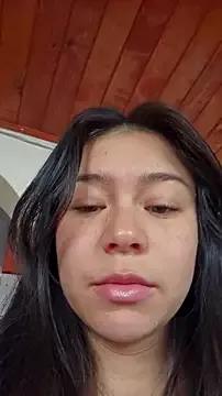 Try our girls live displays and explore the company of endless strippers, with beautiful physiques, vibrating toys and more.