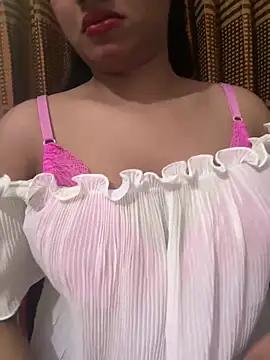 Pink_lily902 webcams show profile image 