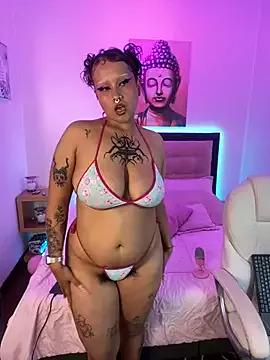 Try our girls live displays and explore the company of endless strippers, with beautiful physiques, vibrating toys and more.