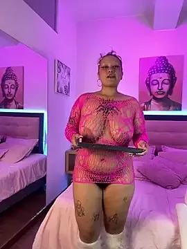 Try our girls live displays and explore the company of endless strippers, with beautiful physiques, vibrating toys and more.