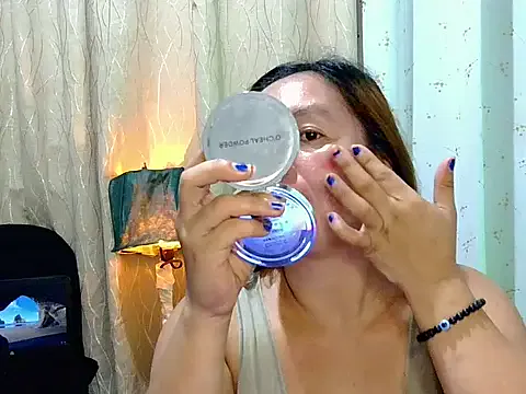 Avatar of Pink_Scarlet