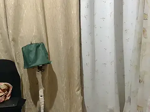 Avatar of Pink_Scarlet