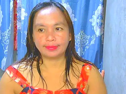 Pink_Scarlet from StripChat is Freechat