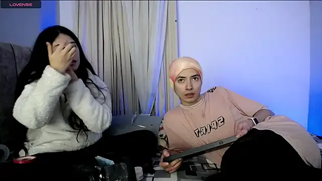 Avatar of Pinkandyellowpokemon