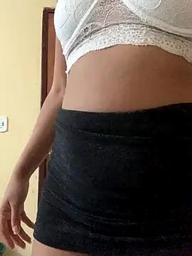 Photos of pinkangell from StripChat is Freechat