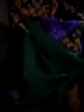 Pinki_bhabi_2002 from StripChat is Freechat