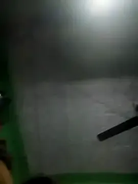 Avatar of Pinki_rani