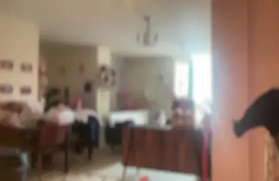 pinkie_piexx from StripChat is Freechat