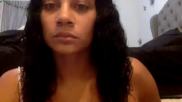 pinksugarxx — snap sale