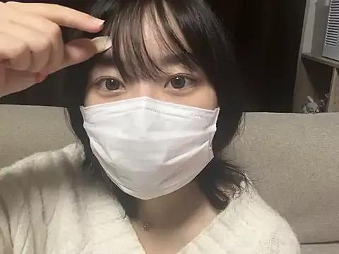 Try our girls live displays and explore the company of endless strippers, with beautiful physiques, vibrating toys and more.