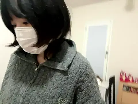 pinkudayo_girl's avatar