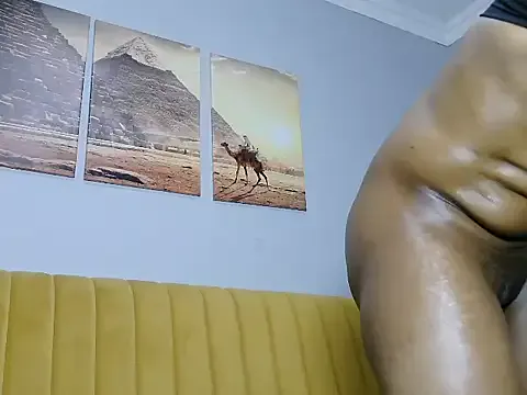 Avatar of PinkVioletXO