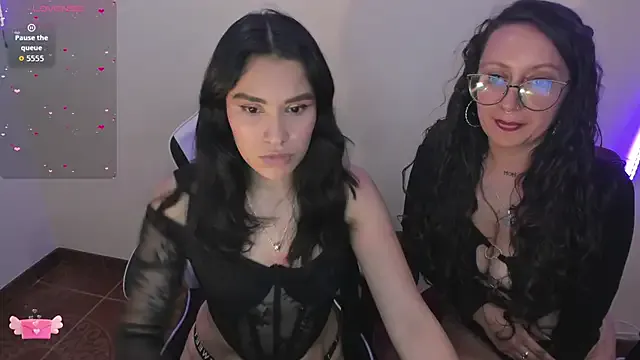 Pinkvixen69 — Out shirt