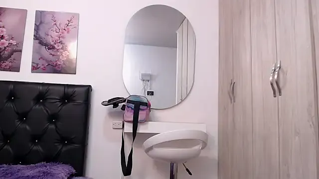 pinky_f00x — twrk dance