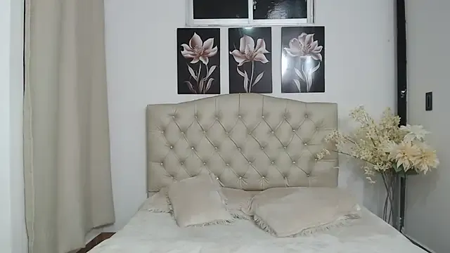 Avatar of pinky_f00x