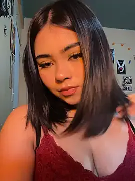 Avatar of pinkybombon