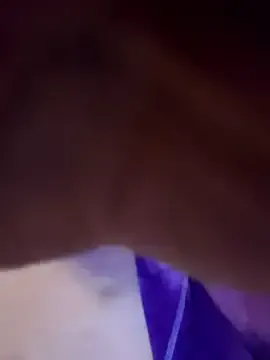 PinkyMarie0729 — Get a car