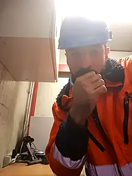 Pinosce6 — Fuori il cazzo