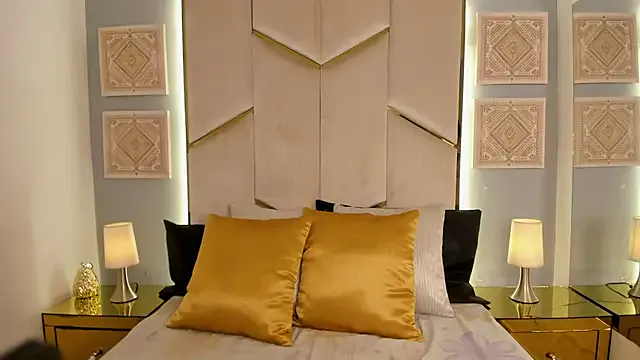 PiperMason — SUCK FINGERS + SPIT NIPPLES